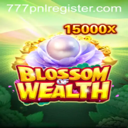 The Alluring World of BlossomofWealth: A Comprehensive Guide