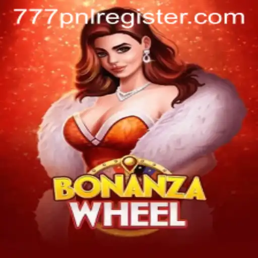 Discover the Thrill of BonanzaWheel: Unleashing the 777PNL Experience