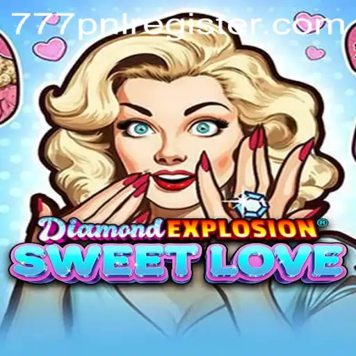 Exploring the Glittering World of DiamondExplosionSweetLove: The New Sensation