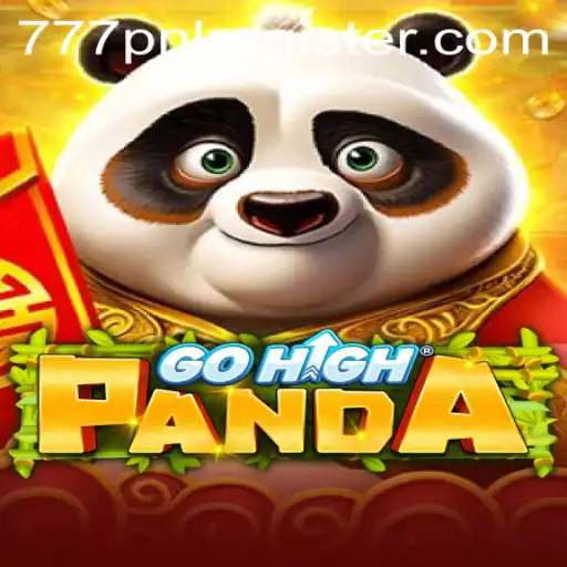 Discover the Thrilling World of GoHighPanda: A New Gaming Sensation
