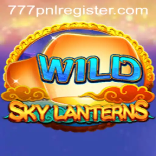 Discover the World of SkyLanterns: A Captivating Adventure Game Experience