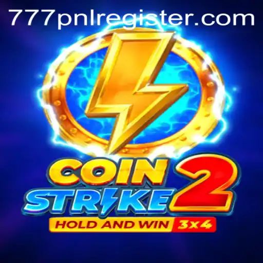 Enter the World of Coinstrike2: Exploring the Thrills and Strategies of the Game