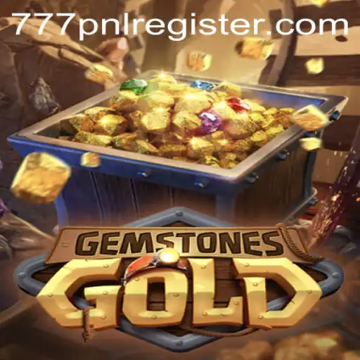 Unveiling the Thrills of GemstonesGold: A Jewel-Infused Adventure