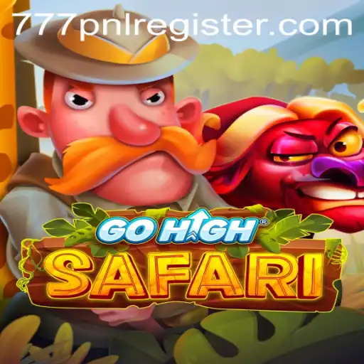 Discovering the Adventure of GoHighSafari: The Ultimate Game for Adventure Seekers