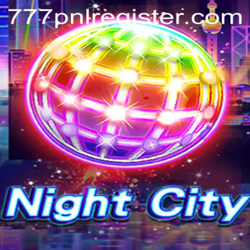 Discover the Thrilling World of NightCity: Your Ultimate Gaming Experience