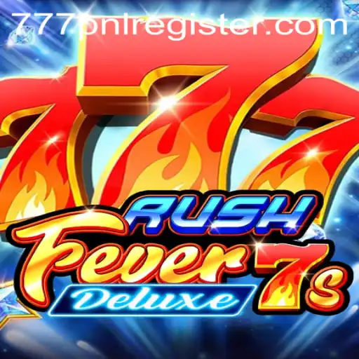 Unleashing the Excitement of RushFever7sDeluxe: A Comprehensive Guide to Gameplay and Strategy