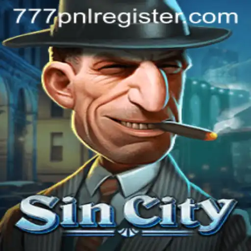 Discover the Thrills of SinCity: Unleashing the Excitement of 777PNL