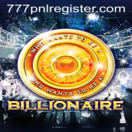 Billionaire Game: A New Era in Gaming with 777PNL