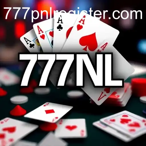 Exploring the World of Card Games with 777PNL