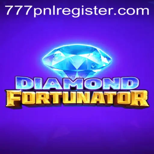 Discover the Thrills of DiamondFort with 777PNL Gameplay