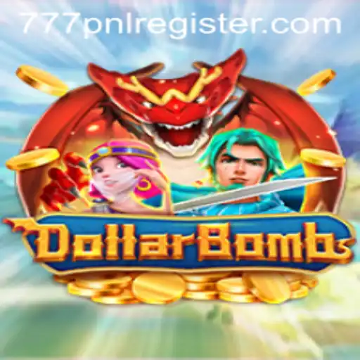 Exploring the Exciting World of DollarBombs: A Thorough Look at the Game and Its Engaging Mechanics