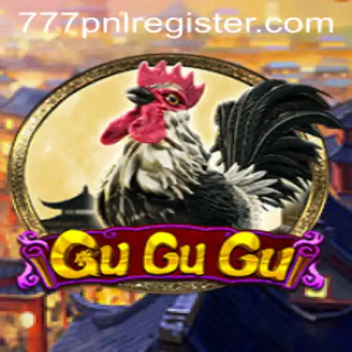 Discovering the Thrilling World of GuGuGu: A Comprehensive Guide Featuring 777PNL