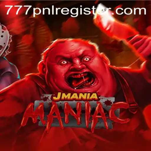 Explore the Thrilling World of JManiaManiac with 777PNL