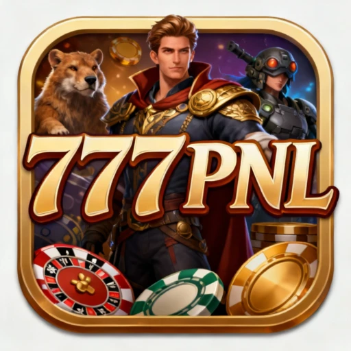 777PNL