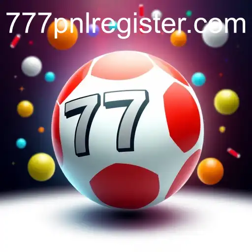 Exploring the World of Online Lottery: Unveiling the 777PNL Phenomenon