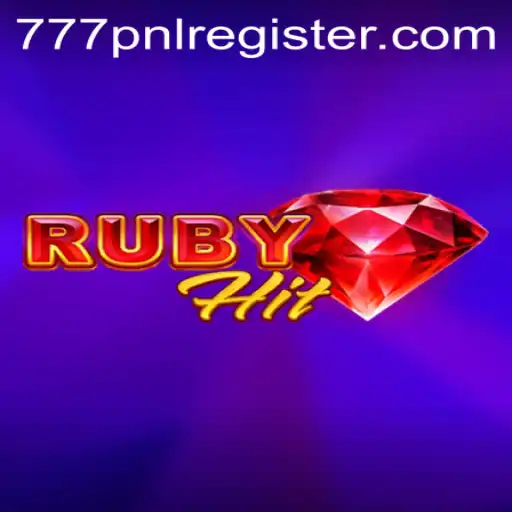 Discover the Exciting World of RubyHit: Unveiling the Thrilling 777PNL Experience
