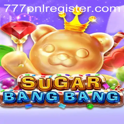 Exploring the Fascinating World of SUGARBANGBANG: A New Gaming Phenomenon