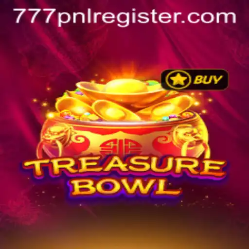 Exploring the Allure of TreasureBowl: A Journey into Gaming Riches