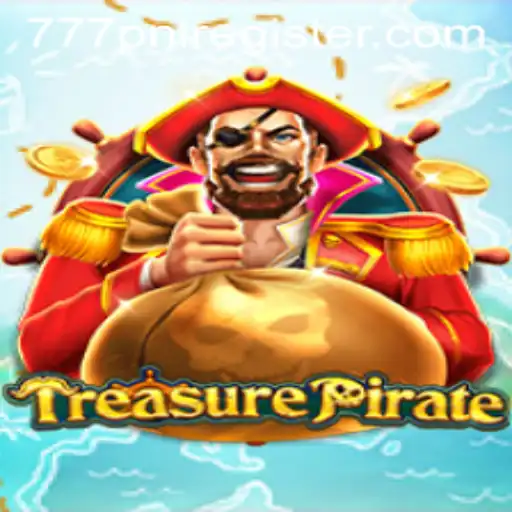 TreasurePirate: Unraveling the Adventures of 777PNL