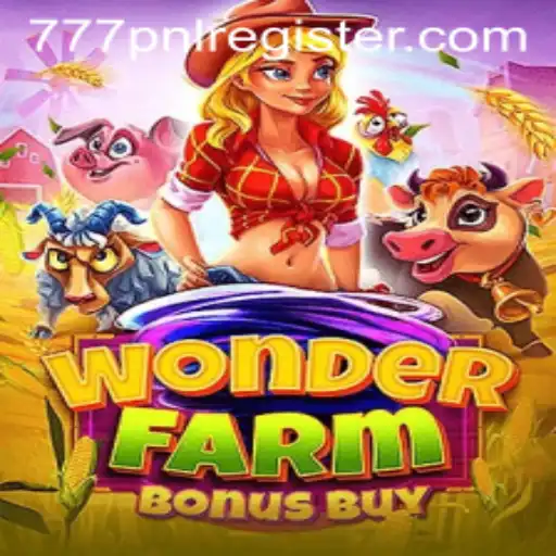 Discover the Thrills of WonderFarmBonusBuy: A Comprehensive Guide