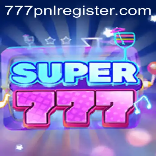 Discover the Exciting World of Super777: A Deep Dive into Its Thrilling Gameplay